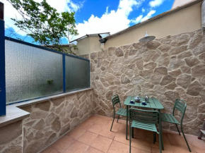 Appartamento Firenze Mayer Florence
